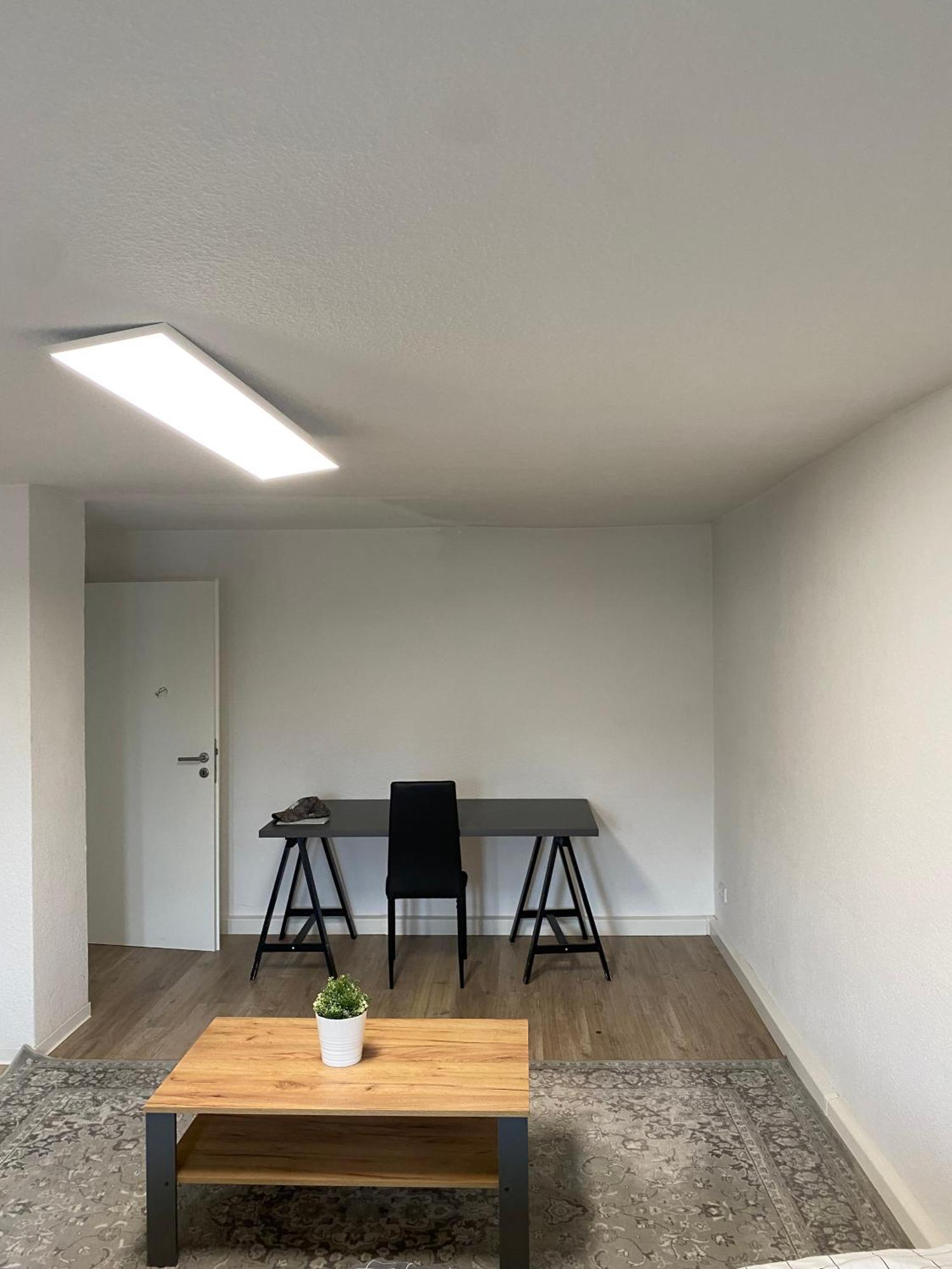 Zimmer In Freital Exterior foto