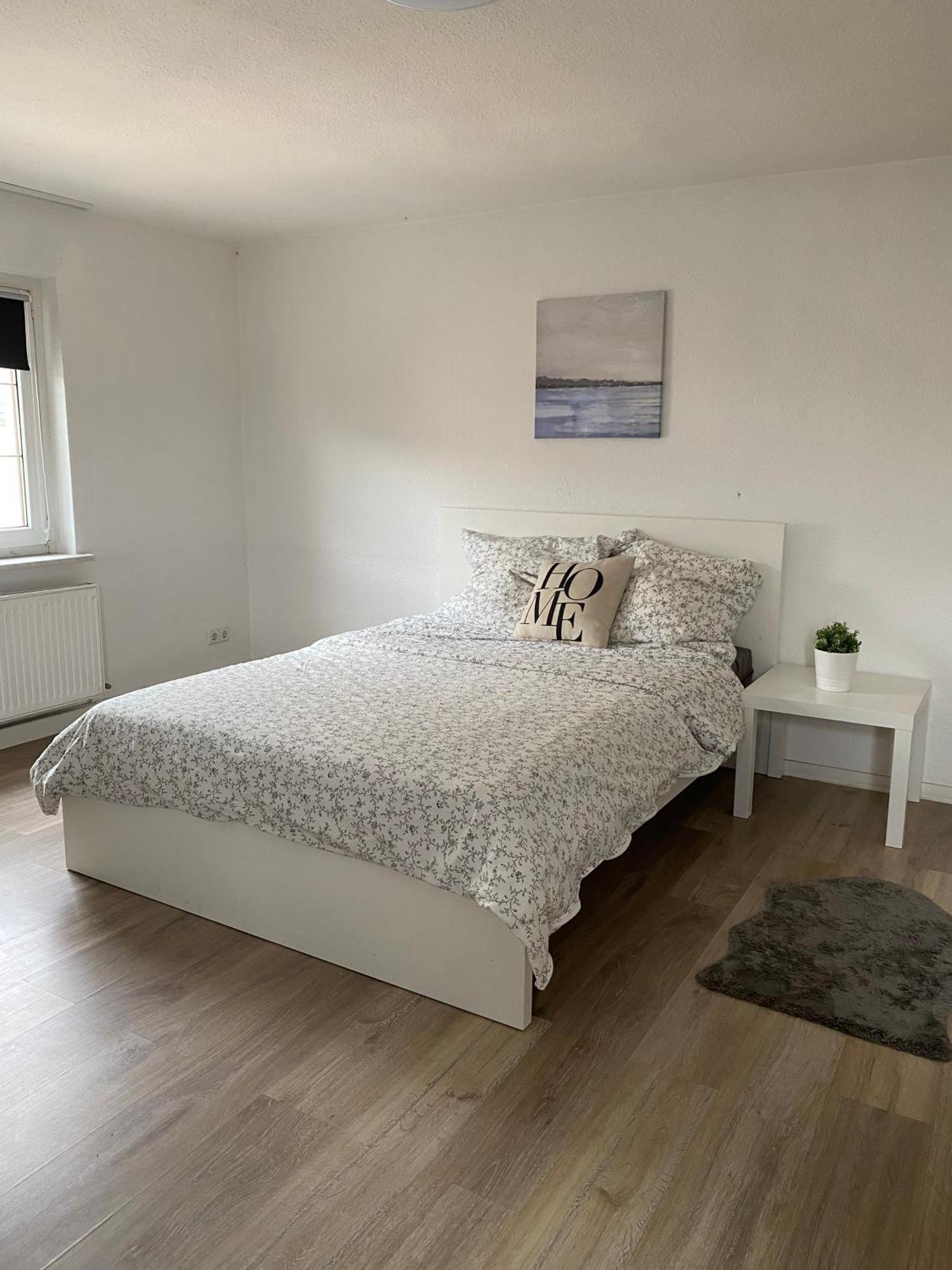 Zimmer In Freital Exterior foto